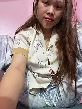 Emxinhka1 online show from 8, 5, 2026