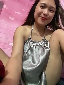 Emxinhka1 online show from 24, 5, 2026