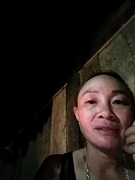 Snapshot of Neoone_1 chatting on 1, 4, 2026 Neoone 1 online show from 1, 4, 2026
