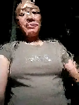Snapshot of Neoone_1 chatting on 11, 4, 2026 Neoone 1 online show from 11, 4, 2026