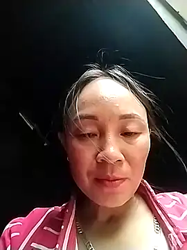 Snapshot of Neoone_1 chatting on 17, 4, 2026 Neoone 1 online show from 17, 4, 2026
