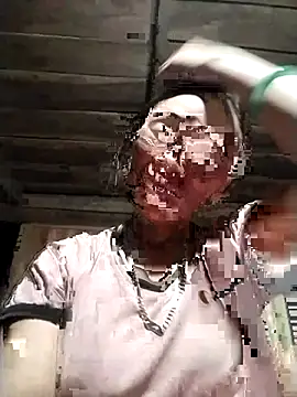 Snapshot of Neoone_1 chatting on 19, 4, 2026 Neoone 1 online show from 19, 4, 2026