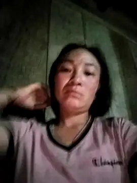 Snapshot of Neoone_1 chatting on 19, 4, 2026 Neoone 1 online show from 19, 4, 2026