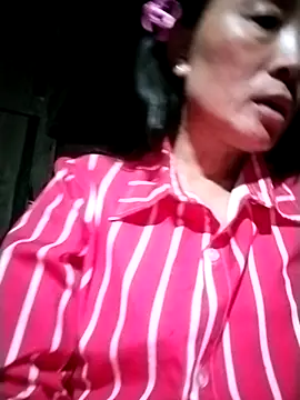Snapshot of Neoone_1 chatting on 30, 4, 2026 Neoone 1 online show from 30, 4, 2026
