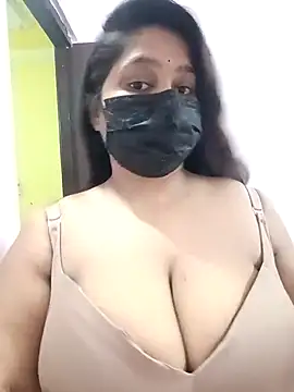 Snapshot of Aliya_Hott chatting on 25, 3, 2026 Aliya Hott online show from 25, 3, 2026