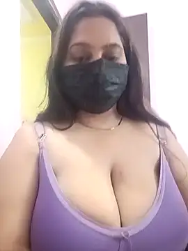 Snapshot of Aliya_Hott chatting on 29, 3, 2026 Aliya Hott online show from 29, 3, 2026