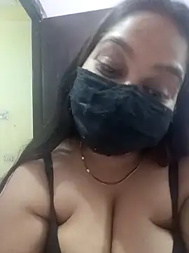 Snapshot of Aliya_Hott chatting on 30, 3, 2026 Aliya Hott online show from 30, 3, 2026