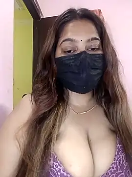 Snapshot of Aliya_Hott chatting on 20, 4, 2026 Aliya Hott online show from 20, 4, 2026