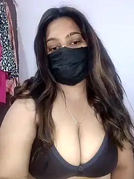 Snapshot of Aliya_Hott chatting on 23, 4, 2026 Aliya Hott online show from 23, 4, 2026