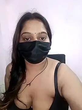 Snapshot of Aliya_Hott chatting on 29, 6, 2026 Aliya Hott online show from 29, 6, 2026