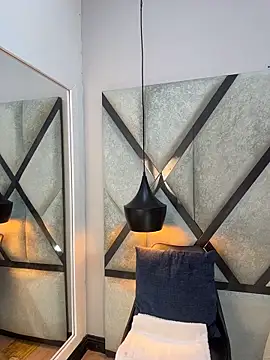 Snapshot of AriaWillssX chatting on 24, 2, 2026 AriaWillssX online show from 24, 2, 2026