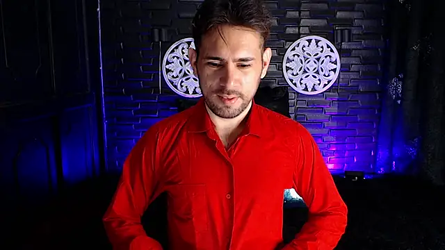 Snapshot of dany_ray chatting on 22, 4, 2026 dany ray online show from 22, 4, 2026