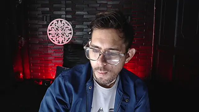 Snapshot of dany_ray chatting on 26, 4, 2026 dany ray online show from 26, 4, 2026