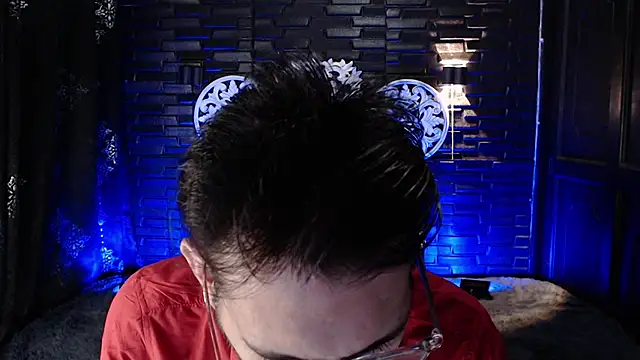 Snapshot of dany_ray chatting on 1, 5, 2026 dany ray online show from 1, 5, 2026