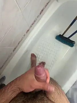cristianxx18 online show from 3, 6, 2026