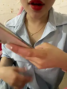 Moe-moex online show from 11, 7, 2026