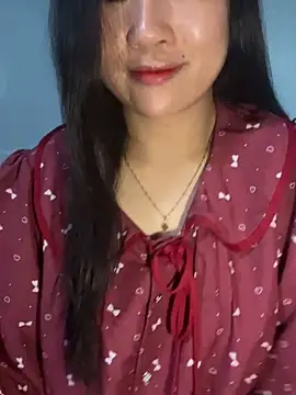 Snapshot of hotgirl-sexy chatting on 5, 2, 2026 hotgirl-sexy online show from 5, 2, 2026