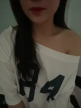 hotgirl-sexy online show from 28, 3, 2026