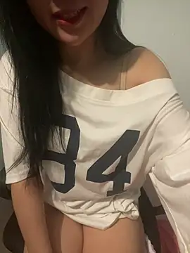 Snapshot of hotgirl-sexy chatting on 19, 4, 2026 hotgirl-sexy online show from 19, 4, 2026