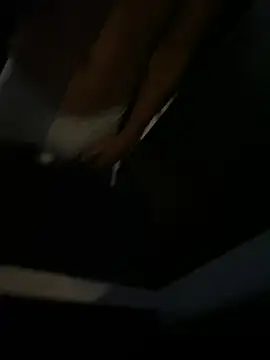 lucasbr000 online show from 23, 2, 2026