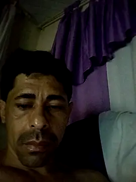 Snapshot of superred22 chatting on 15, 3, 2026 superred22 online show from 15, 3, 2026