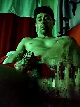 Snapshot of superred22 chatting on 3, 4, 2026 superred22 online show from 3, 4, 2026