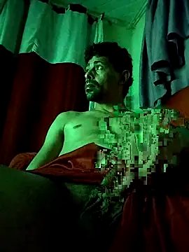 Snapshot of superred22 chatting on 9, 4, 2026 superred22 online show from 9, 4, 2026