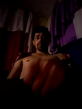 Snapshot of superred22 chatting on 17, 4, 2026 superred22 online show from 17, 4, 2026