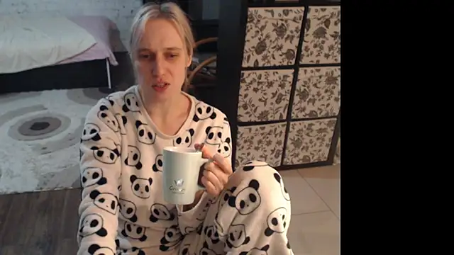 Snapshot of Your_guilty_pleasure1 chatting on 19, 2, 2026 Your guilty pleasure1 online show from 19, 2, 2026