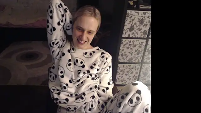 Snapshot of Your_guilty_pleasure1 chatting on 20, 2, 2026 Your guilty pleasure1 online show from 20, 2, 2026