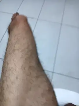 Bigdick23ccmm online show from 2, 3, 2026