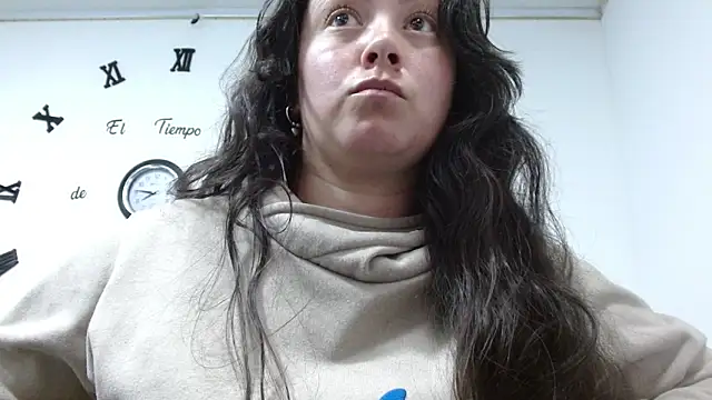 Snapshot of ElaMurray02 chatting on 13, 2, 2026 ElaMurray02 online show from 13, 2, 2026