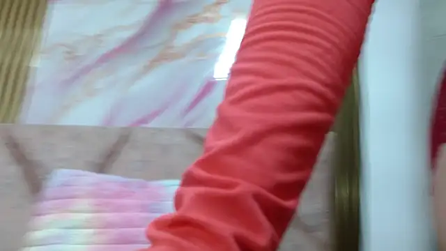 Snapshot of ElaMurray02 chatting on 14, 4, 2026 ElaMurray02 online show from 14, 4, 2026