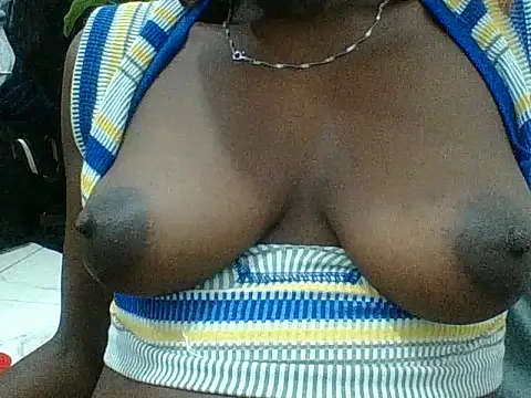 Nasty petite2 online show from 15, 2, 2026