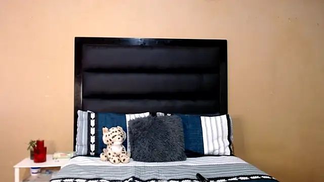 Snapshot of AppleAsss chatting on 21, 2, 2026 AppleAsss online show from 21, 2, 2026