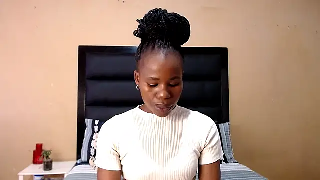 Snapshot of AppleAsss chatting on 22, 2, 2026 AppleAsss online show from 22, 2, 2026