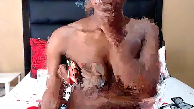 AppleAsss online show from 15, 3, 2026