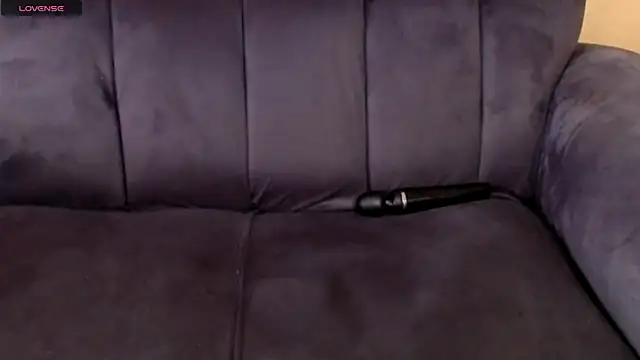 Snapshot of AppleAsss chatting on 15, 6, 2026 AppleAsss online show from 15, 6, 2026