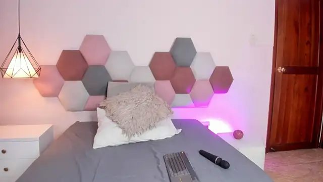 Snapshot of AnnaBroooks chatting on 31, 3, 2026 AnnaBroooks online show from 31, 3, 2026