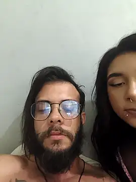 Snapshot of jonyboypriv chatting on 1, 3, 2026 jonyboypriv online show from 1, 3, 2026