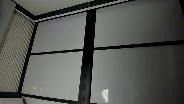 Snapshot of VenusColeman_ chatting on 9, 2, 2026 VenusColeman online show from 9, 2, 2026