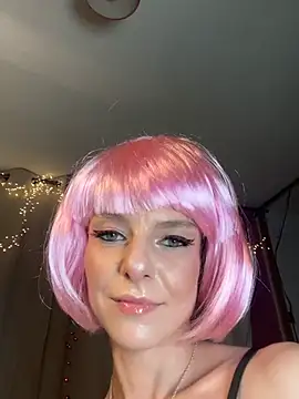 Snapshot of Olivia-Brooks chatting on 1, 2, 2026 Olivia-Brooks online show from 1, 2, 2026