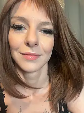 Snapshot of Olivia-Brooks chatting on 4, 2, 2026 Olivia-Brooks online show from 4, 2, 2026