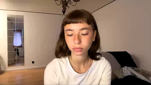 DeltaNorwoode online show from 26, 2, 2026