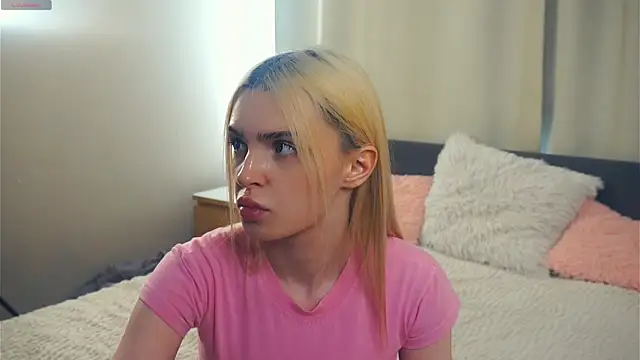 PatricePerlow online show from 15, 2, 2026