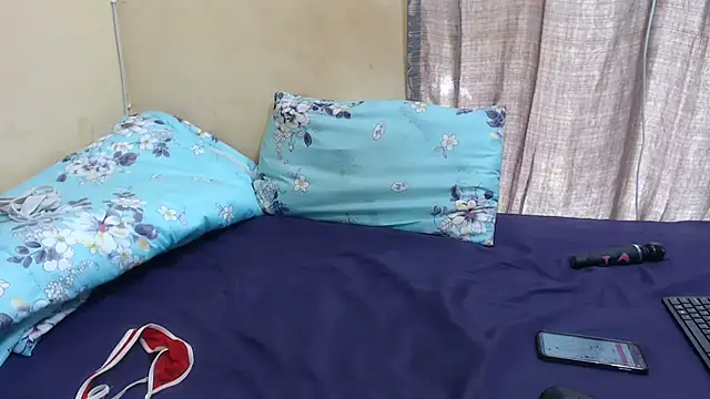 XxxExoticxx27 online show from 13, 2, 2026