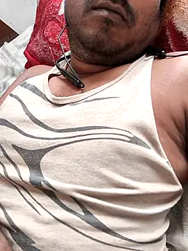 Bengal Tiger420 online show from 1, 2, 2026