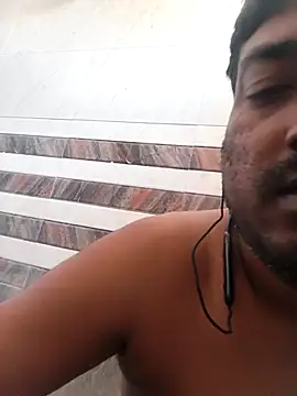 Bengal Tiger420 online show from 25, 2, 2026