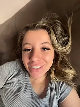 casal uai online show from 7, 4, 2026