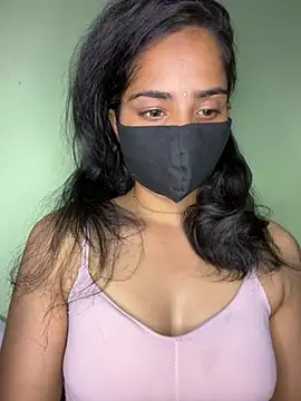 Snapshot of harshali_2012 chatting on 7, 2, 2026 harshali 2012 online show from 7, 2, 2026